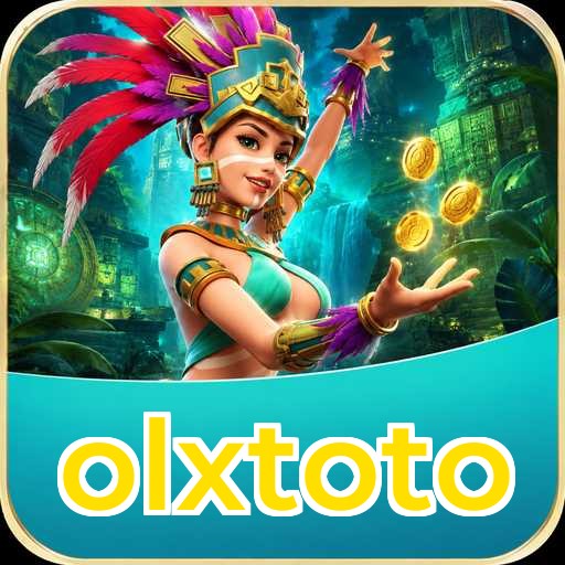 Grafik Performa olxtoto APK pada Berbagai Kategori Perangkat