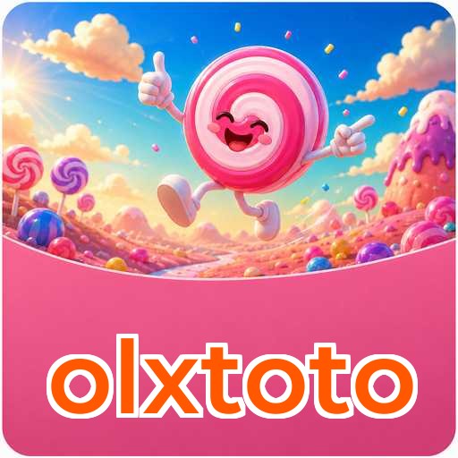 Check Android Version