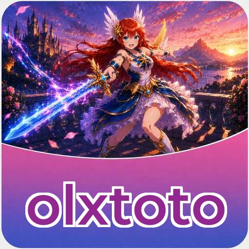 Troubleshooting olxtoto