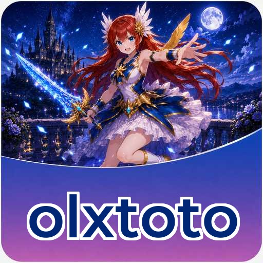 Performa olxtoto
