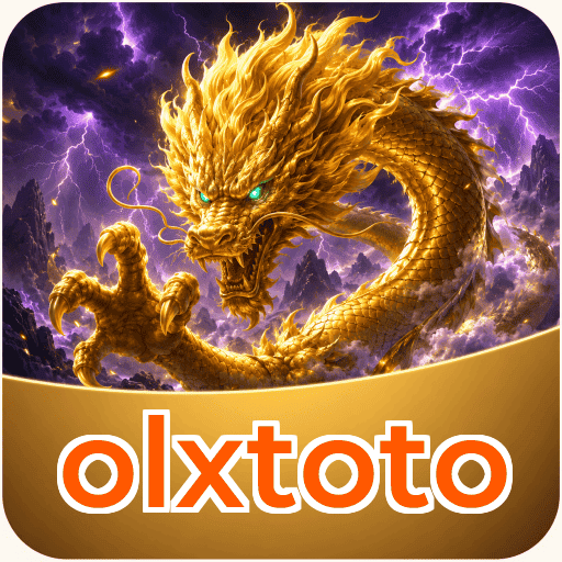 Hasil Scan VirusTotal untuk olxtoto APK