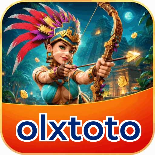 Keamanan olxtoto